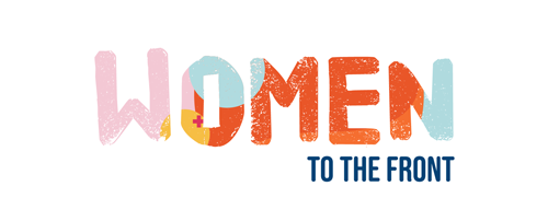 This International Women's Day, union women are celebrating