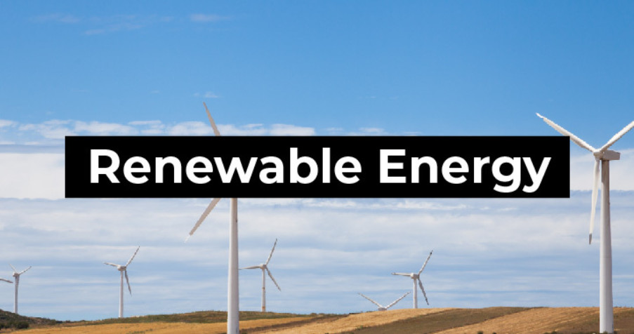 Post Thumbnail: Tanya Plibersek MP, says investment in cheaper, cleaner renewable energy is a “no brainer”