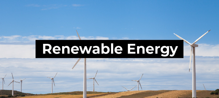 Tanya Plibersek MP, says investment in cheaper, cleaner renewable energy is a “no brainer”