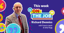 Winding back JobSeeker will send an extra 190,000 Australians into poverty