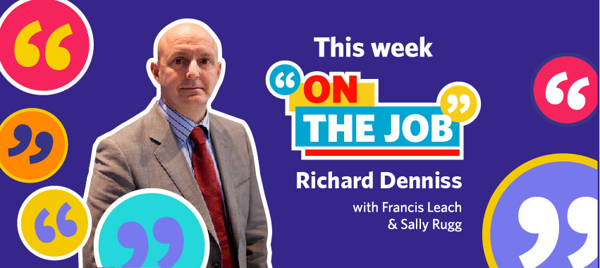 Winding back JobSeeker will send an extra 190,000 Australians into poverty