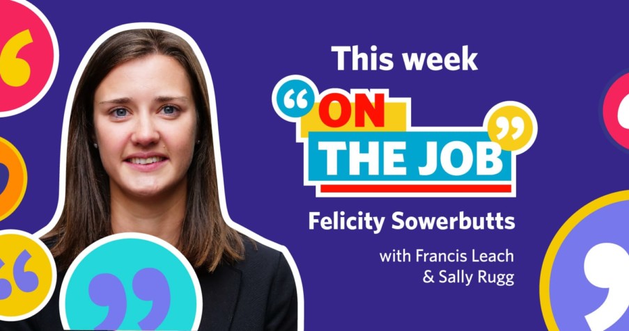 New IR laws a “kick in the guts for young workers”