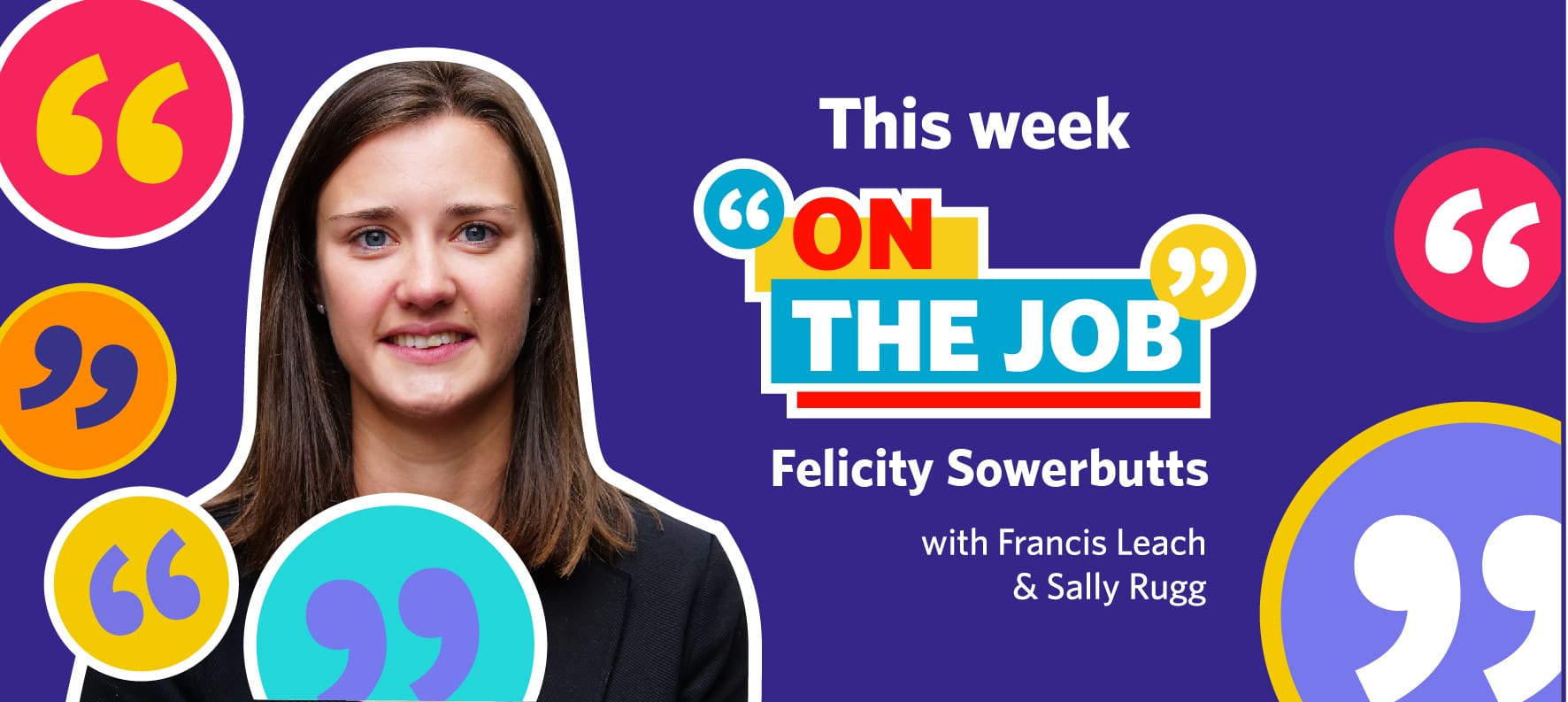 New IR laws a &ldquo;kick in the guts for young workers&rdquo;