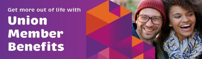 AU_MB_WebAssets_Homepage_200x675