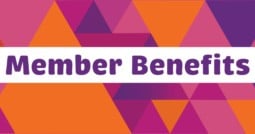 Christmas is sorted with Union Health!