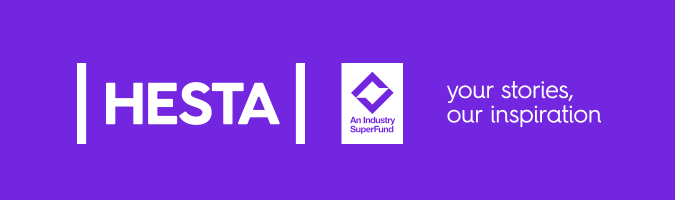 HESTA_Your-stories-our-inspiration_675x200