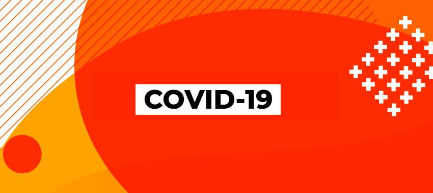 Covid 19