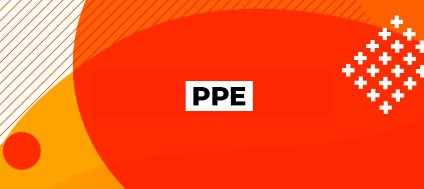 PPE