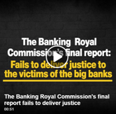 Banking Royal Commission BankingRoyalCommission.png
