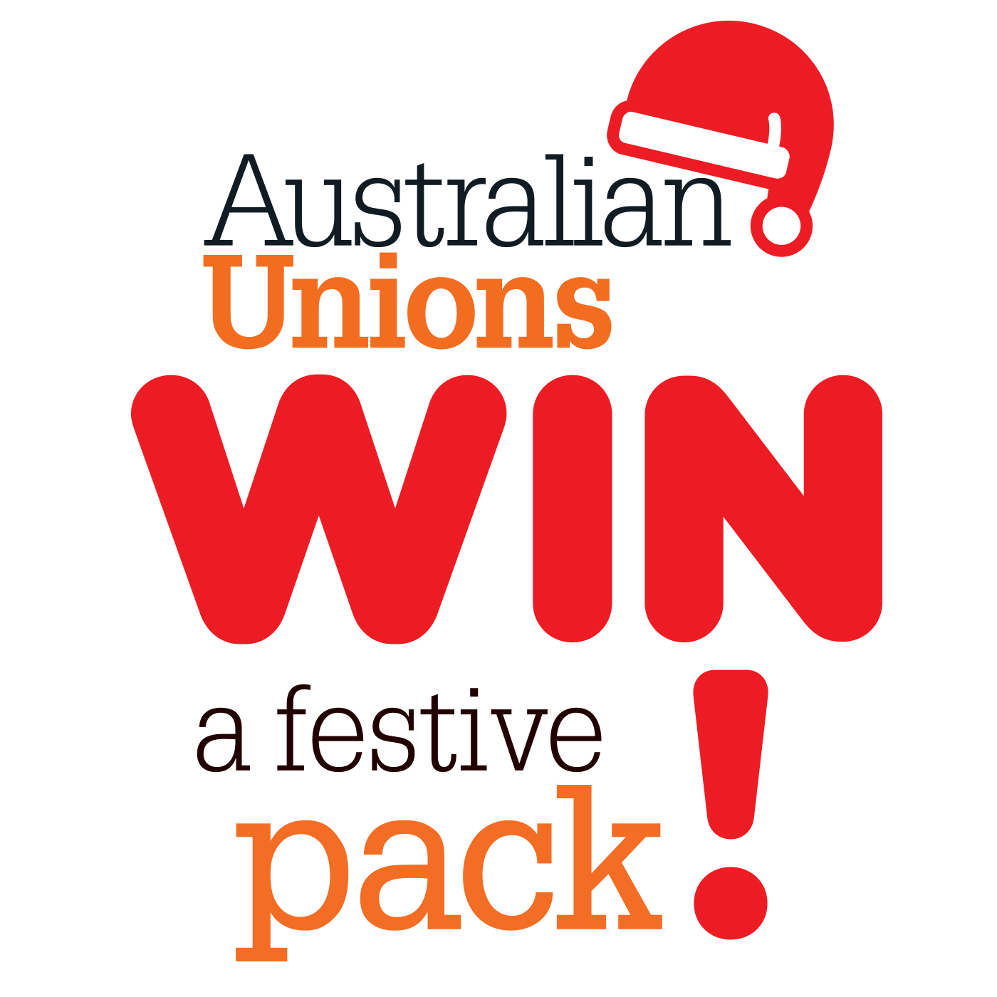 Festive_Pack2016_SML.jpg Festive_Pack2016_SML.jpg