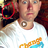 T-Shirt Tshirt_video.png