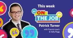 Working from home and workplace law – what you need to know