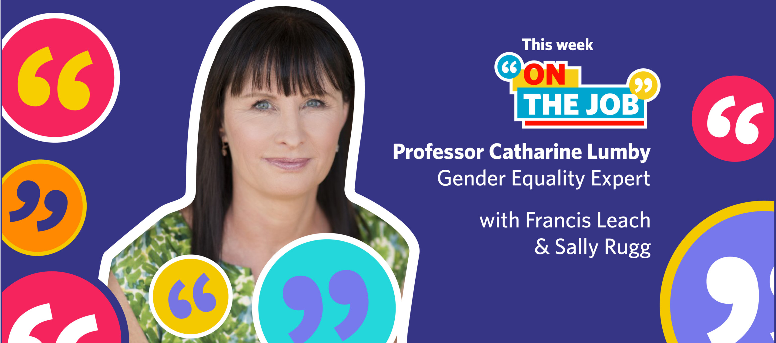 Sexual harassment in the workplace a structural problem