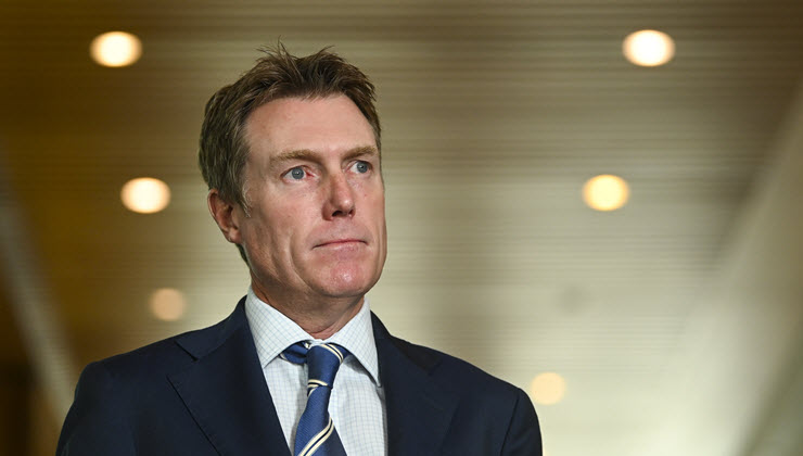 The Morrison Government&rsquo;s industrial relations bill will hurt workers, and hurt the economy