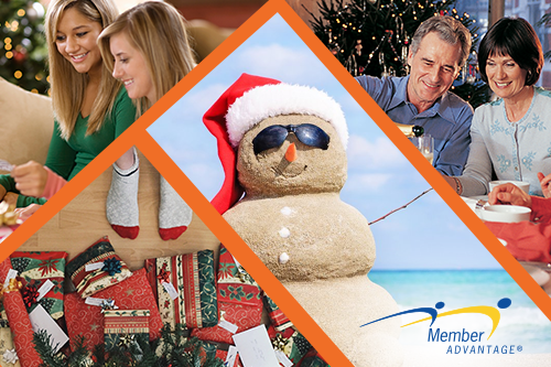 Member_Advantage.png Member_Advantage.png