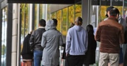 Cutting JobSeeker: a national shame, an international embarrassment