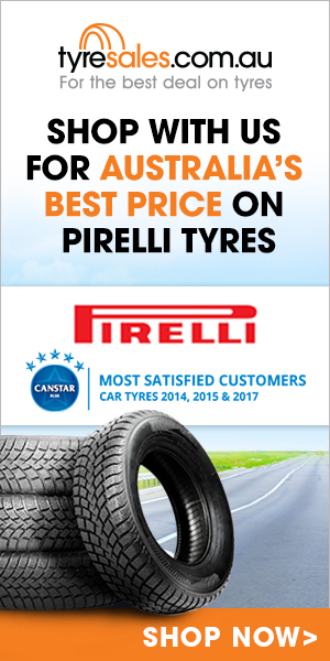 69303-Tyresales-Pirelli-Banner-300x600.jpg 69303-Tyresales-Pirelli-Banner-300x600.jpg