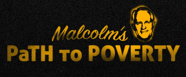 725x300_path_megaphone.jpg 725x300_path_megaphone.jpg