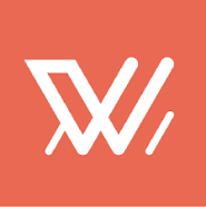 AFL Women's AFL Women's Footy Tipping