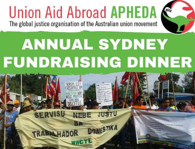 APHEDA_Syd_Dinner.jpg APHEDA_Syd_Dinner.jpg