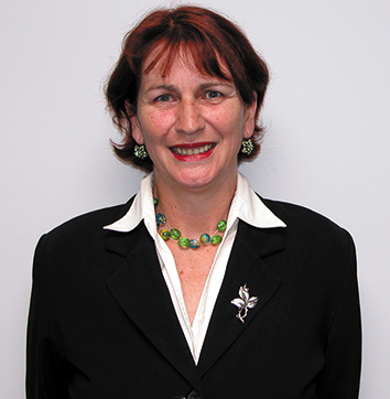 Carolyn_Allport.jpg Carolyn_Allport.jpg