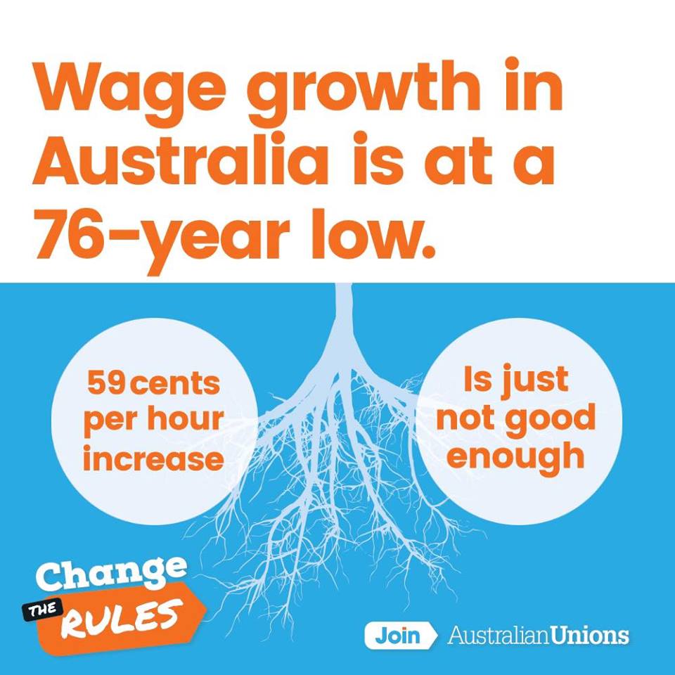 Change_The_Rules_2017.jpg Change_The_Rules_2017.jpg