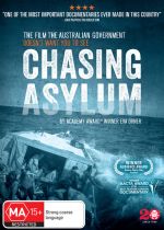 Chasing_Asylum_SML.jpg Chasing_Asylum_SML.jpg