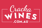 Cracka_Logo150x100.jpg Cracka_Logo150x100.jpg