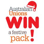 Festive_Pack2016_SML.jpg Festive_Pack2016_SML.jpg