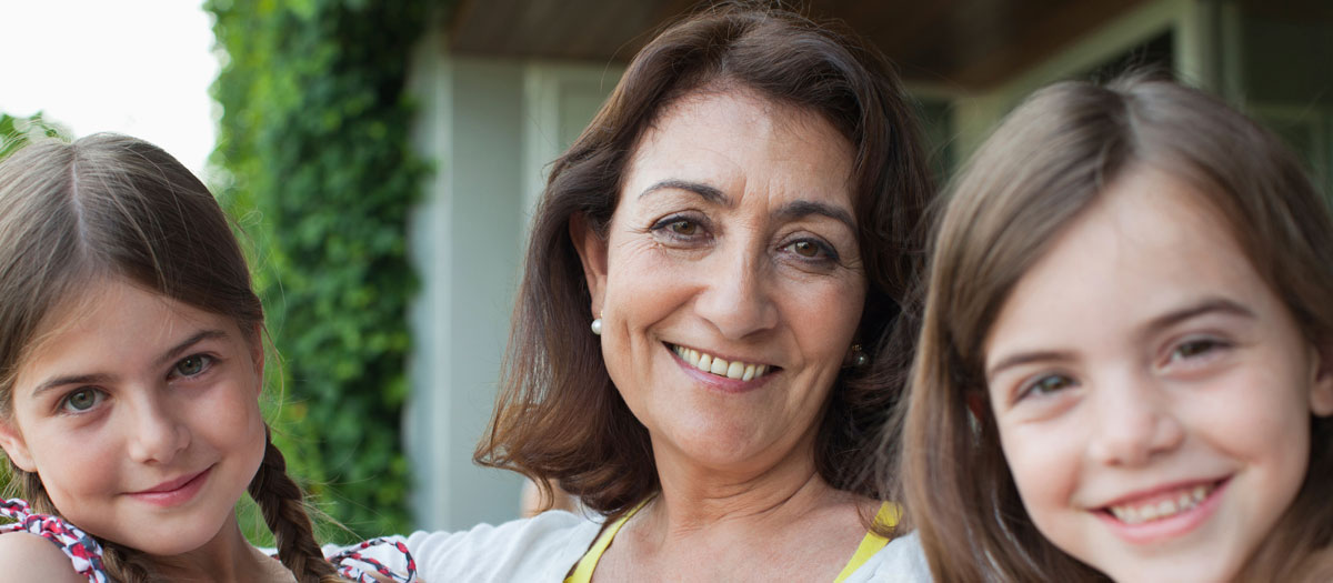 Gender Super Gap Gender Super Gap