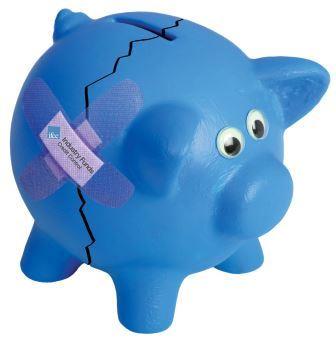 IFCC_Broken_piggy_bank_image_low_res.jpg IFCC_Broken_piggy_bank_image_low_res.jpg