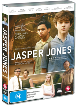 JasperJones_sml.png JasperJones_sml.png