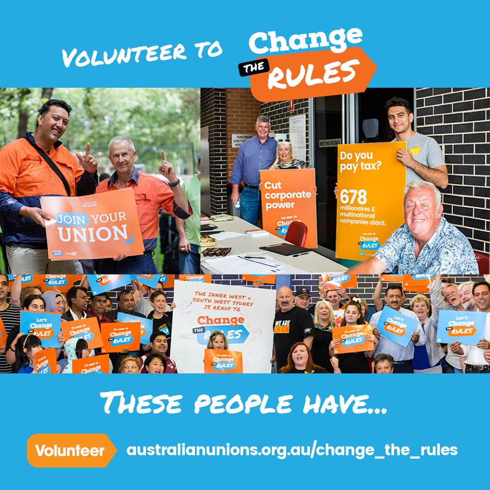 Lead_Image_Dec.jpg Lead_Image_Dec.jpg