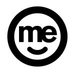 ME ME-Logo-Tile_SML.jpg