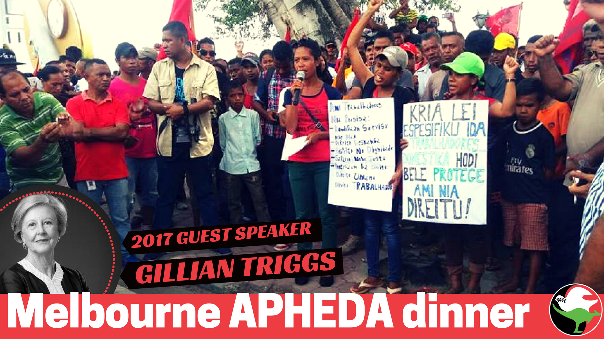 MEL-APHEDA-FB-Cover.png MEL-APHEDA-FB-Cover.png