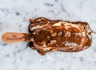 Melted_Magnum.jpg Melted_Magnum.jpg