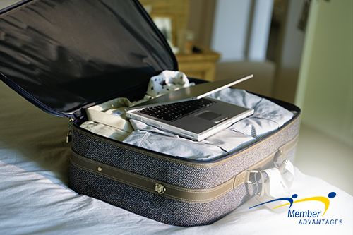 Member_Advantage_Travel.jpg Member_Advantage_Travel.jpg
