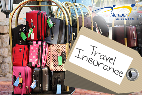 Member_Advantage_Travel_Insurance.jpg.png Member_Advantage_Travel_Insurance.jpg.png