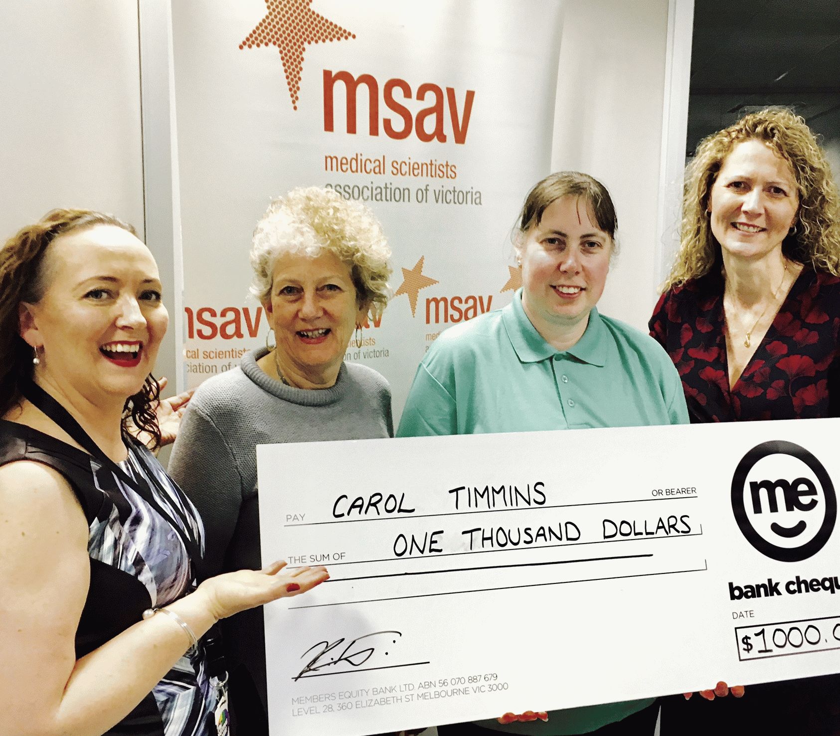 NRL_Tipping_Winner.jpg NRL_Tipping_Winner.jpg