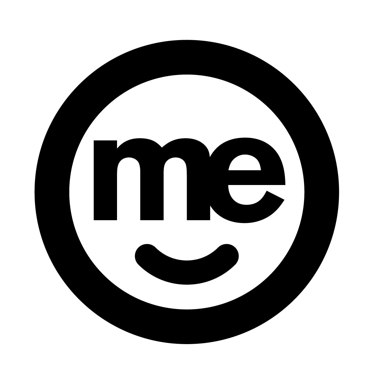New_ME_Bank_logo-01-RGB_SML.jpg