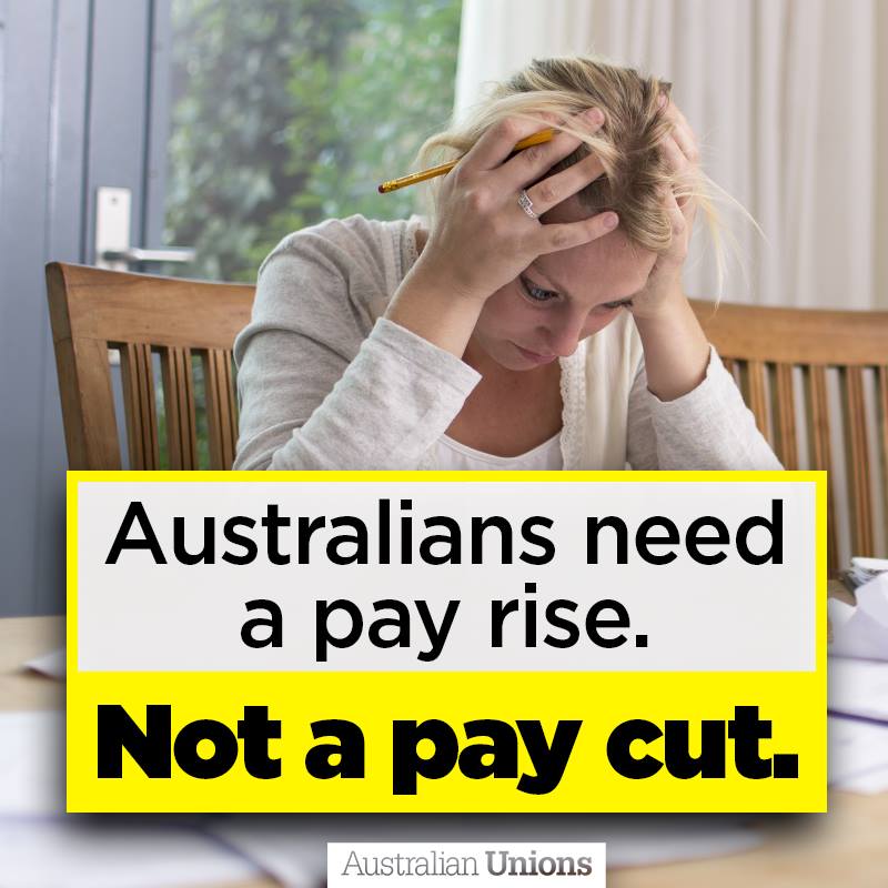 Penalty_Rates_Cut.jpg Penalty_Rates_Cut.jpg