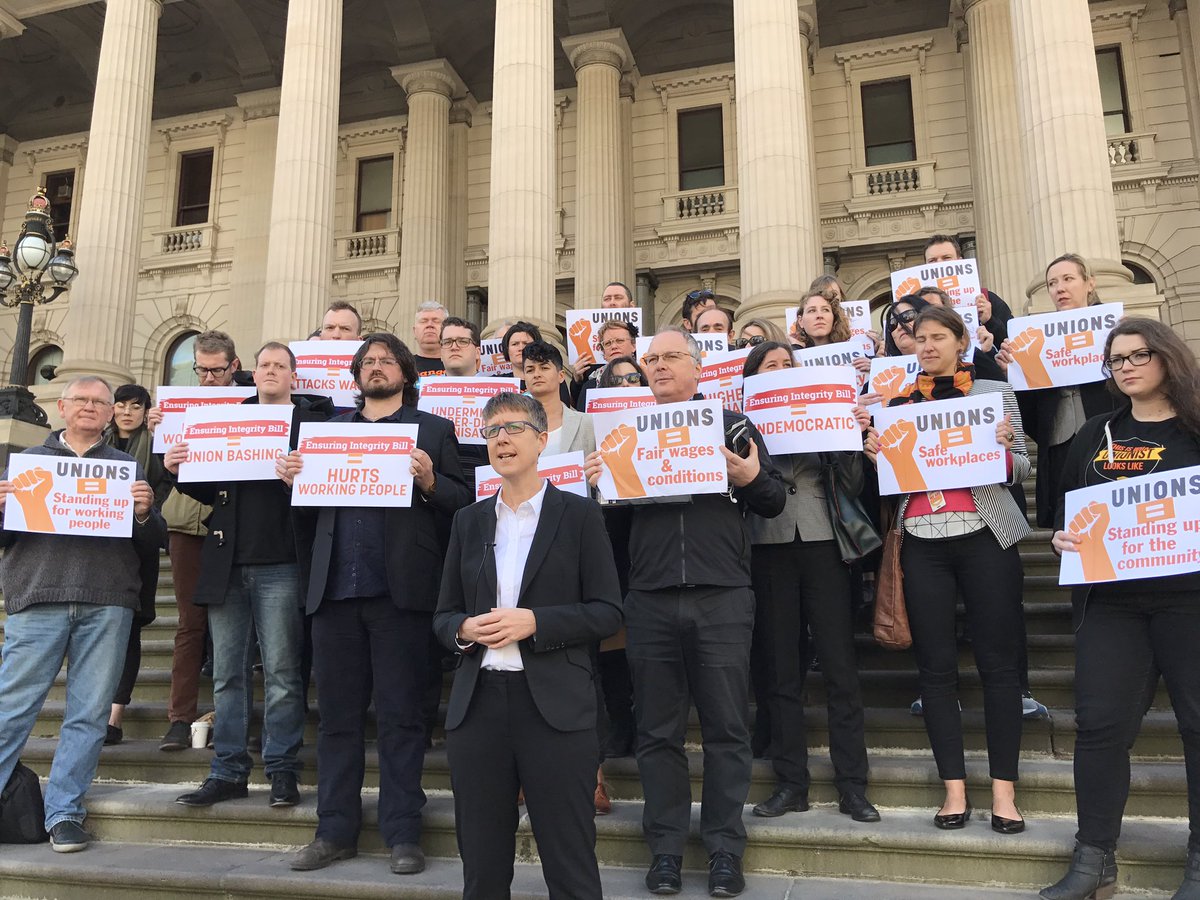 Sally_Address_Senate_Committee.jpg Sally_Address_Senate_Committee.jpg