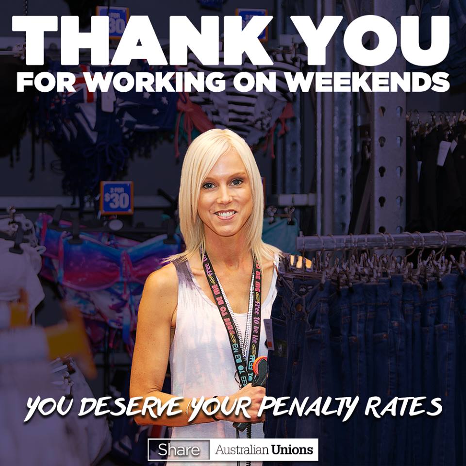 Save_Penalty_Rates.jpg Save_Penalty_Rates.jpg