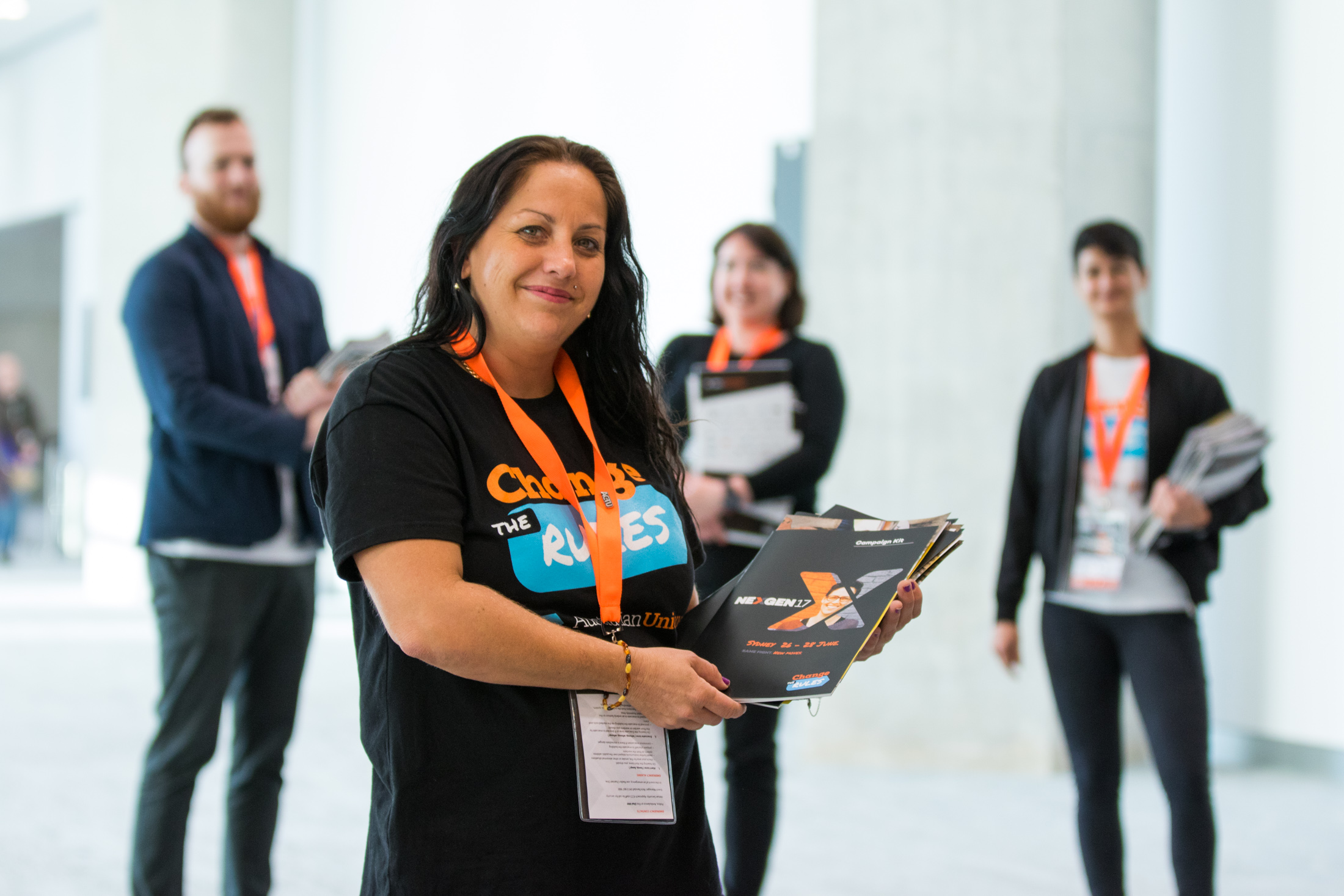 Job Vacancies Job Vacancies