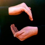 industry-super-hands.jpg industry-super-hands.jpg