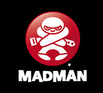 madman_entertainment.jpg madman_entertainment.jpg