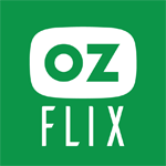 Ozfliz Ozflix