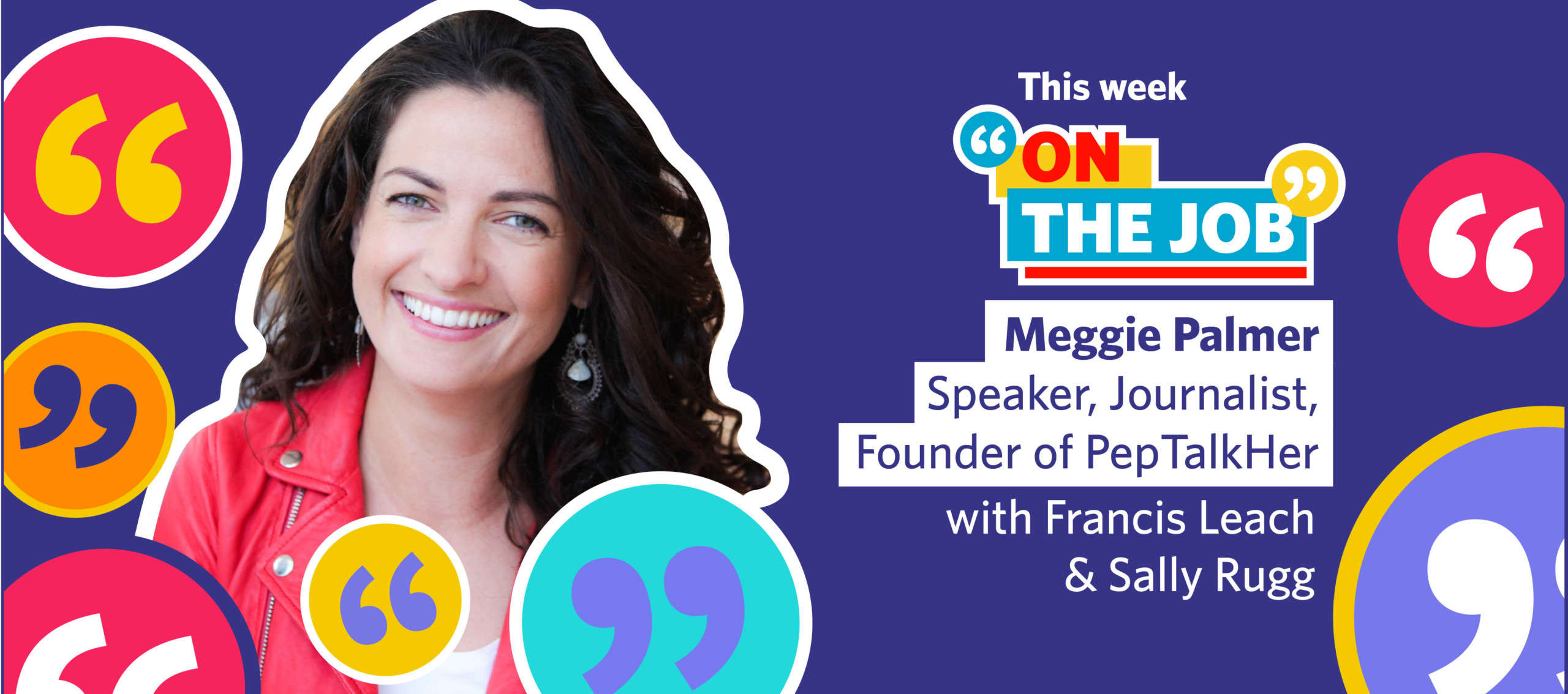 Closing the gender pay gap – there’s an app for that