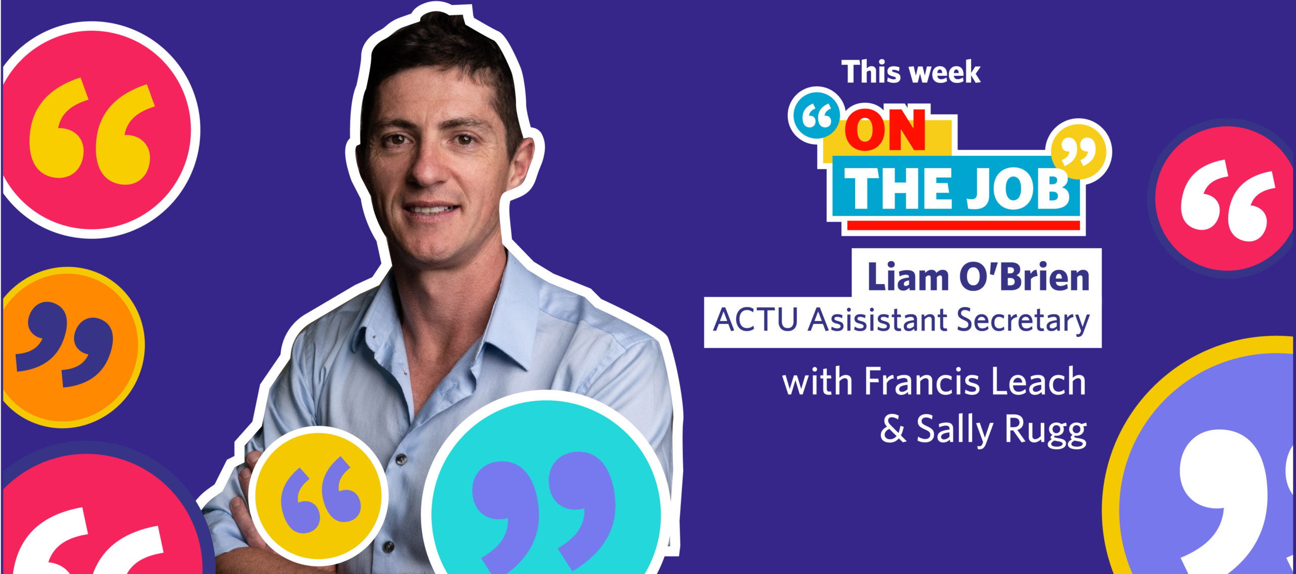 Vaccination the only ethical way to move beyond the pandemic