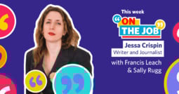 Amazon on the attack as workers unite to expose the human cost of bargain shopping